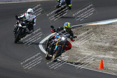 media/Mar-06-2025-YCRS ChampSchool (Thu) [[4f1e595087]]/Fast Group/Session 2 (Turn 2)/